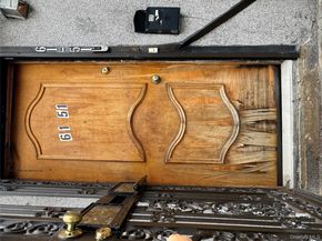 61-51 Borden Avenue, Maspeth NY 11378