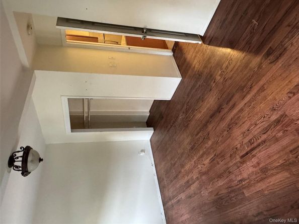 61-51 Borden Avenue, Maspeth NY 11378