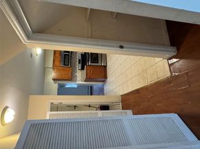 61-51 Borden Avenue, Maspeth NY 11378