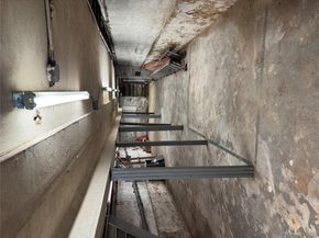 61-51 Borden Avenue, Maspeth NY 11378