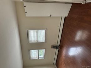 61-51 Borden Avenue, Maspeth NY 11378