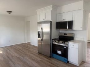 7 Filmore Avenue, Coram NY 11727