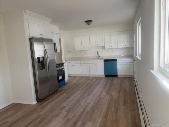 7 Filmore Avenue, Coram NY 11727