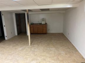 7 Filmore Avenue, Coram NY 11727