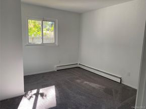 7 Filmore Avenue, Coram NY 11727