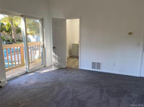 7 Filmore Avenue, Coram NY 11727