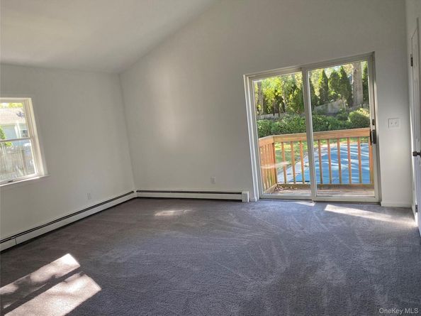 7 Filmore Avenue, Coram NY 11727