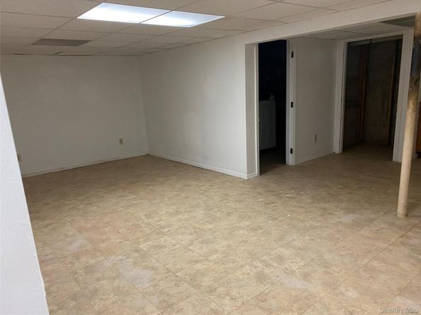 7 Filmore Avenue, Coram NY 11727