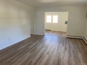 7 Filmore Avenue, Coram NY 11727