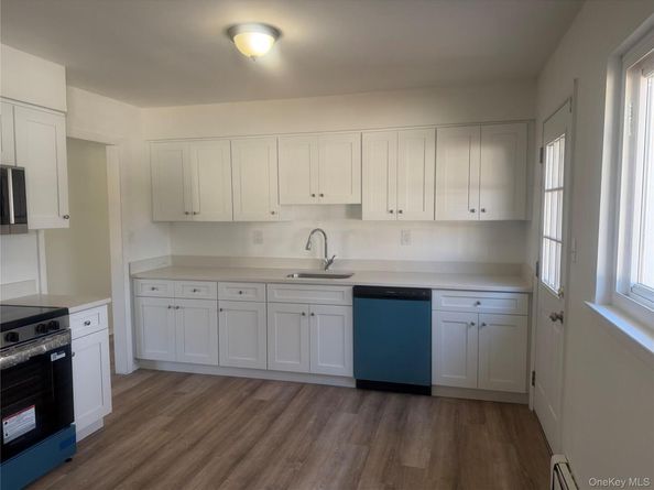 7 Filmore Avenue, Coram NY 11727