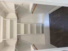 7 Filmore Avenue, Coram NY 11727