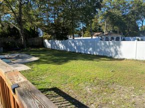 7 Filmore Avenue, Coram NY 11727