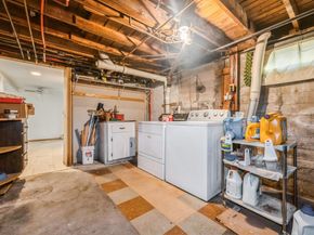 128 Kime Avenue, North Babylon NY 11703