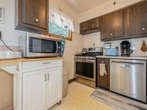 128 Kime Avenue, North Babylon NY 11703