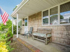 128 Kime Avenue, North Babylon NY 11703
