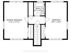 128 Kime Avenue, North Babylon NY 11703