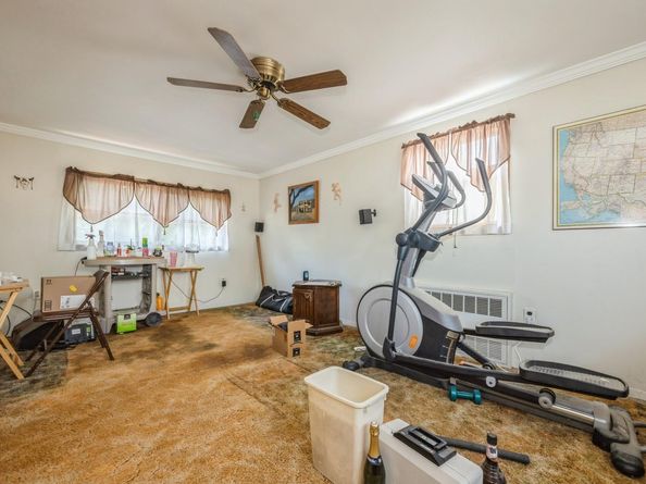 128 Kime Avenue, North Babylon NY 11703