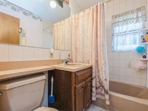 128 Kime Avenue, North Babylon NY 11703