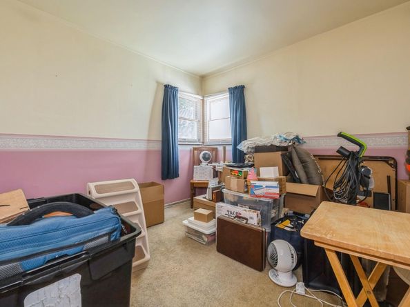 128 Kime Avenue, North Babylon NY 11703
