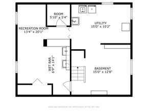 128 Kime Avenue, North Babylon NY 11703