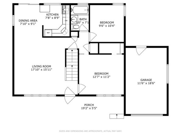 128 Kime Avenue, North Babylon NY 11703