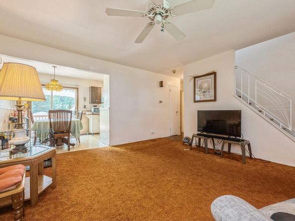 128 Kime Avenue, North Babylon NY 11703