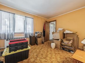 128 Kime Avenue, North Babylon NY 11703