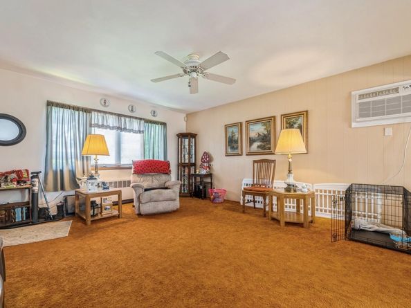128 Kime Avenue, North Babylon NY 11703
