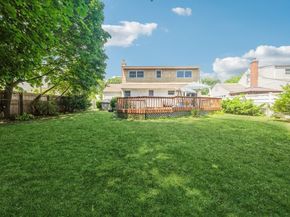 128 Kime Avenue, North Babylon NY 11703