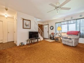 128 Kime Avenue, North Babylon NY 11703