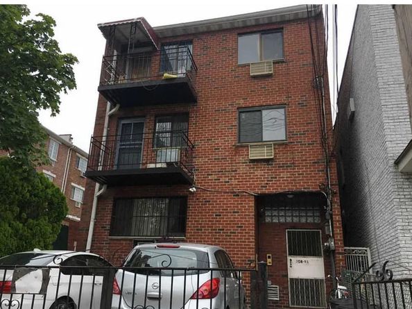 108-11 44th Avenue, Corona NY 11368