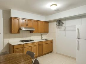108-11 44th Avenue, Corona NY 11368