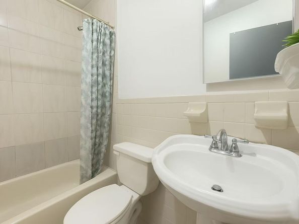 108-11 44th Avenue, Corona NY 11368