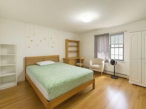 108-11 44th Avenue, Corona NY 11368
