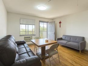 108-11 44th Avenue, Corona NY 11368