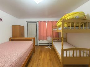 108-11 44th Avenue, Corona NY 11368
