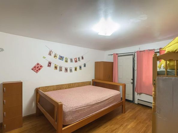 108-11 44th Avenue, Corona NY 11368