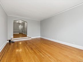 3875 Waldo Avenue 2C, Bronx NY 10463