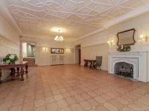 3875 Waldo Avenue 2C, Bronx NY 10463