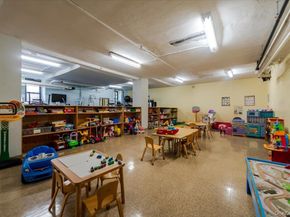 3875 Waldo Avenue 2C, Bronx NY 10463