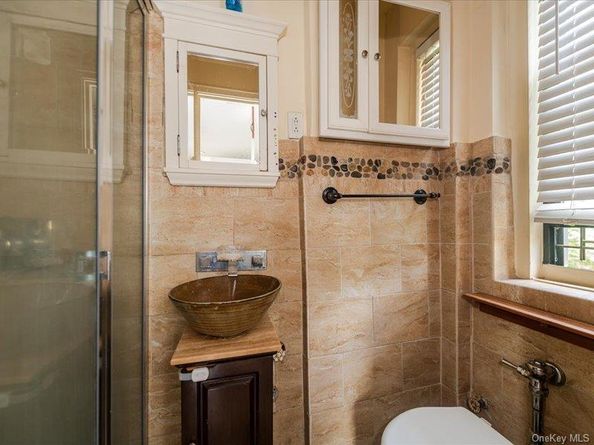 3875 Waldo Avenue 2C, Bronx NY 10463