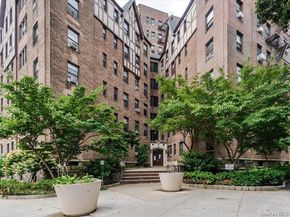 3875 Waldo Avenue 2C, Bronx NY 10463