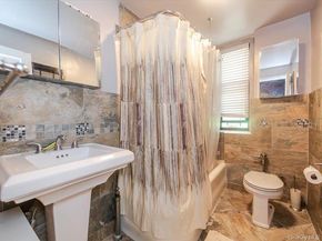 3875 Waldo Avenue 2C, Bronx NY 10463