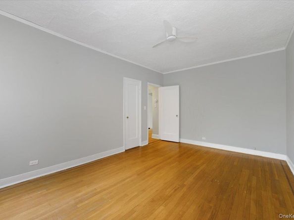 3875 Waldo Avenue 2C, Bronx NY 10463