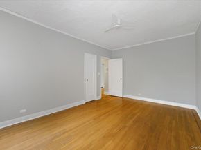 3875 Waldo Avenue 2C, Bronx NY 10463