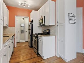 3875 Waldo Avenue 2C, Bronx NY 10463