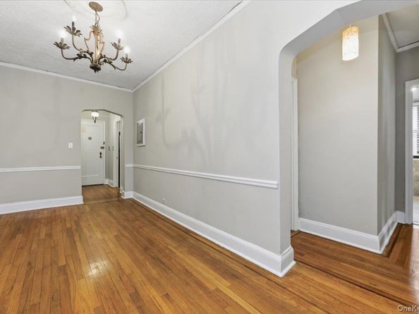 3875 Waldo Avenue 2C, Bronx NY 10463