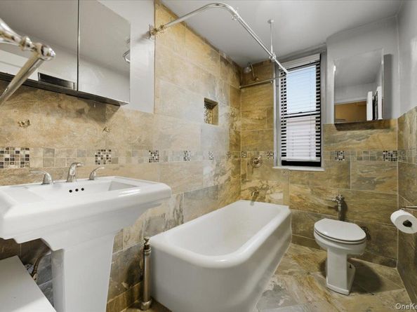 3875 Waldo Avenue 2C, Bronx NY 10463