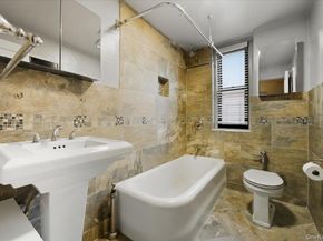 3875 Waldo Avenue 2C, Bronx NY 10463