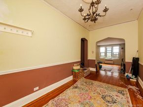 3875 Waldo Avenue 2C, Bronx NY 10463